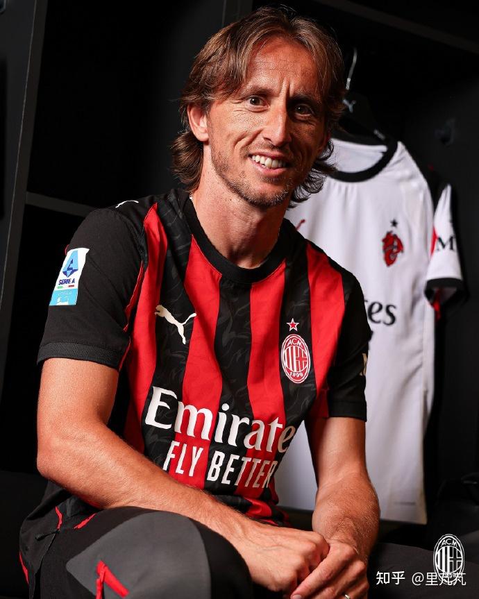 亚足联官网：麦克阿瑟已提前晋级，客战国安或力争平局保头名