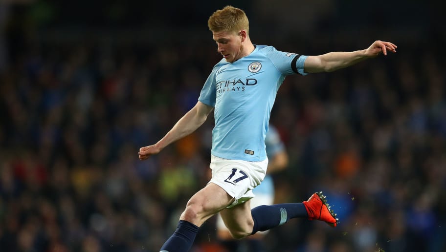 状态全无！浓眉半场4中0贡献0分3板2助，罚球2中0