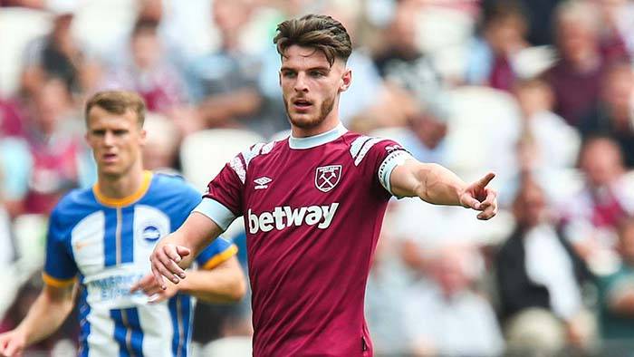 内马尔：我的身体状况一直很好；下一场比赛我肯定会上场