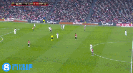 杜兰特关键补篮赢得比赛