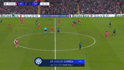 意甲主席：联盟将尽一切可能支持国家队，俱乐部会配合集训