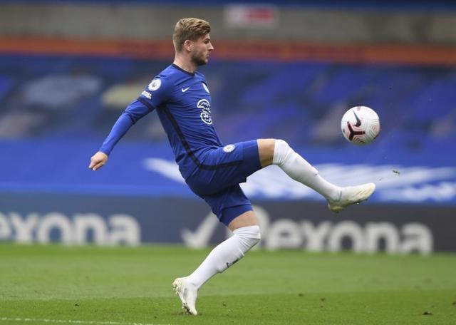 送分小测试：根据职业生涯轨迹，猜猜这是哪位球员？