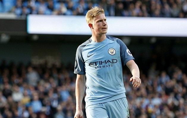 阿尔特塔：很喜欢与孔帕尼共事的时光，很高兴看到他一切都好