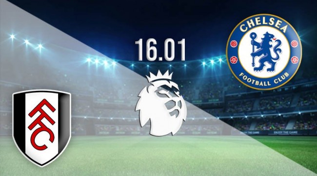 足球欧洲杯门票中签率不足5%，球迷大呼太难