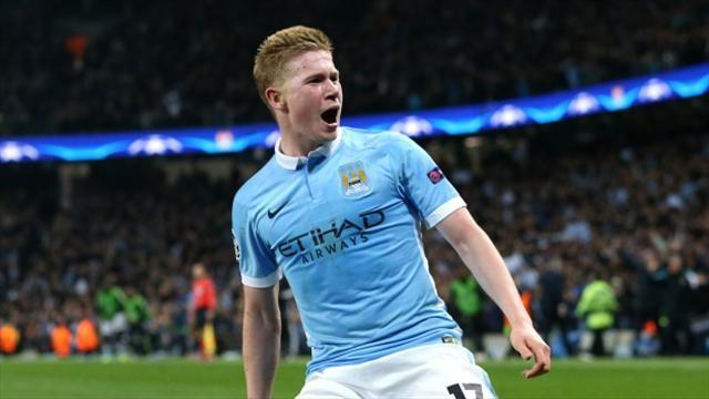 高盛预测2026年全球博彩收入增长15%