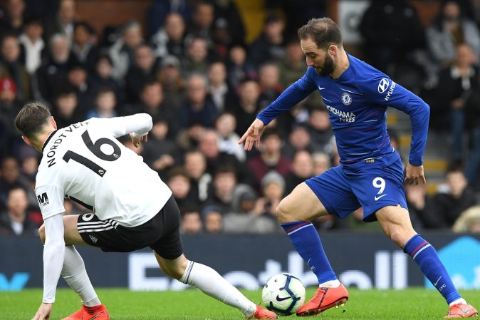 亚马尔：外界一直在说我的腹股沟痛和心情不好，那些全是假的