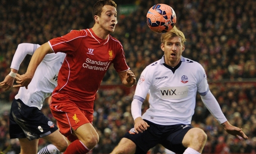 早报：还没撞线的，也该加把劲儿了