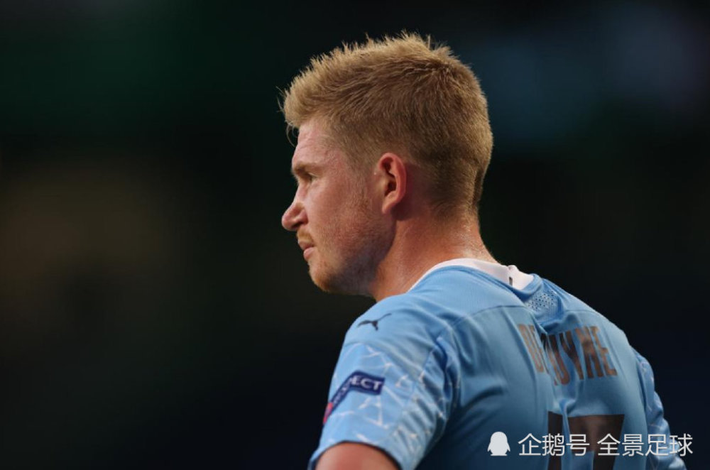 欧洲亚洲华人高尔夫球协会广西队成立盛典