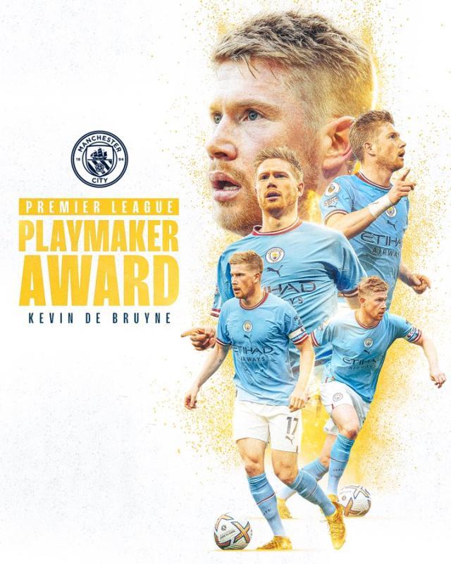 格里马尔多：上半场我们不得不追着本菲卡跑，还好最终赢了