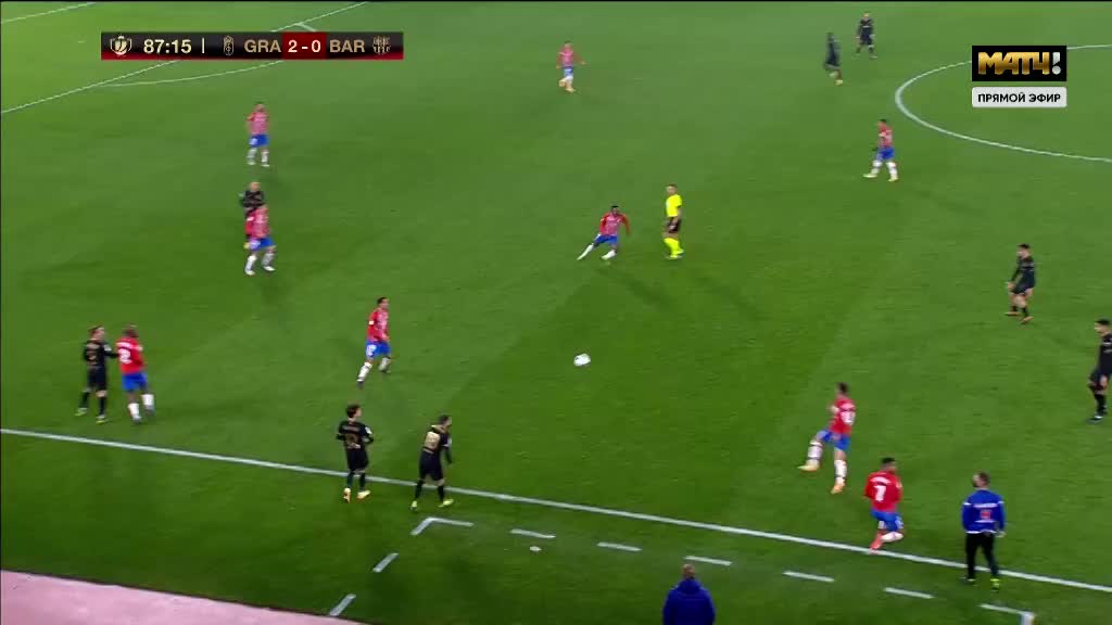 F1收官战正赛：维斯塔潘虽夺冠但无缘WDC；诺里斯加冕世界冠军