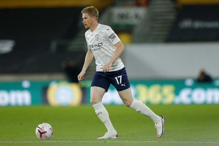 马卡：因负面争议，博阿滕在巴萨进行教练课程时遭球迷批评