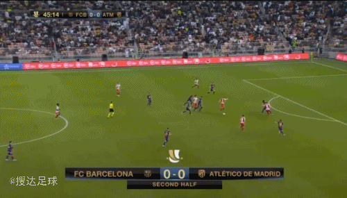 球队攻防效率提升，排名攀升