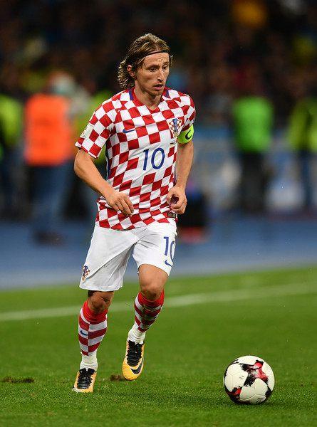 古蒂：阿隆索是最好的教练，他受到了不公平对待