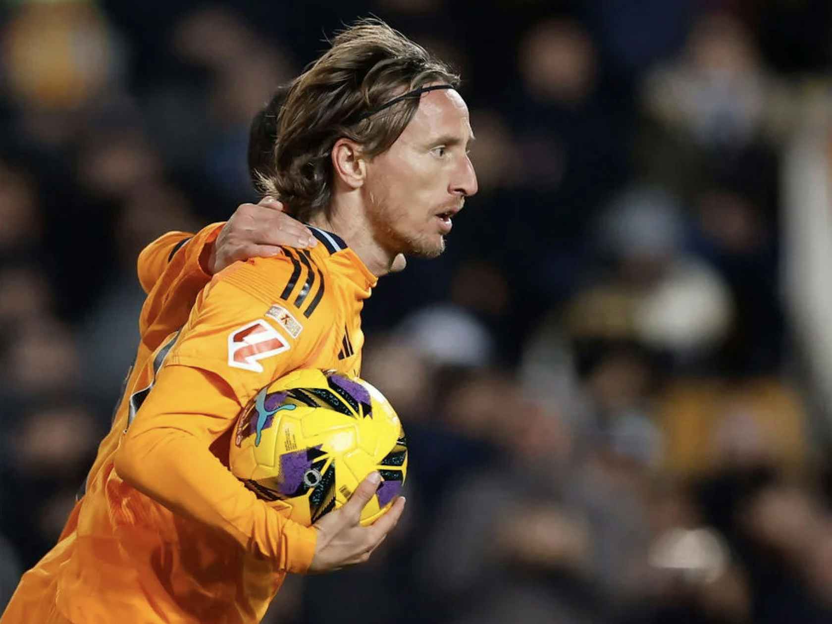 肇俊哲挂帅重庆铜梁龙：一场“不得已”的中超冒险，还是本土教练的破局之战？