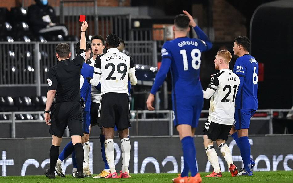 “苏超”最会踢点球的球队，泰州队经历三场点球大战最终夺冠