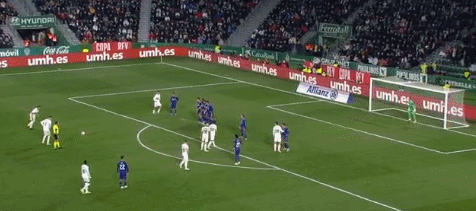 广州男篮官宣：租借管子煜到加拿大BSL联赛卫冕冠军 出任首发留洋