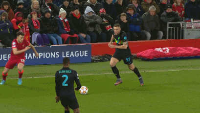 【壁纸】——梅西