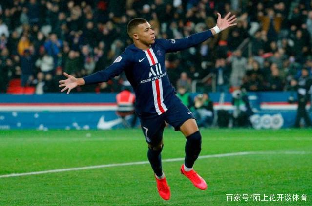 意甲：尤文2-0战胜卡利亚里