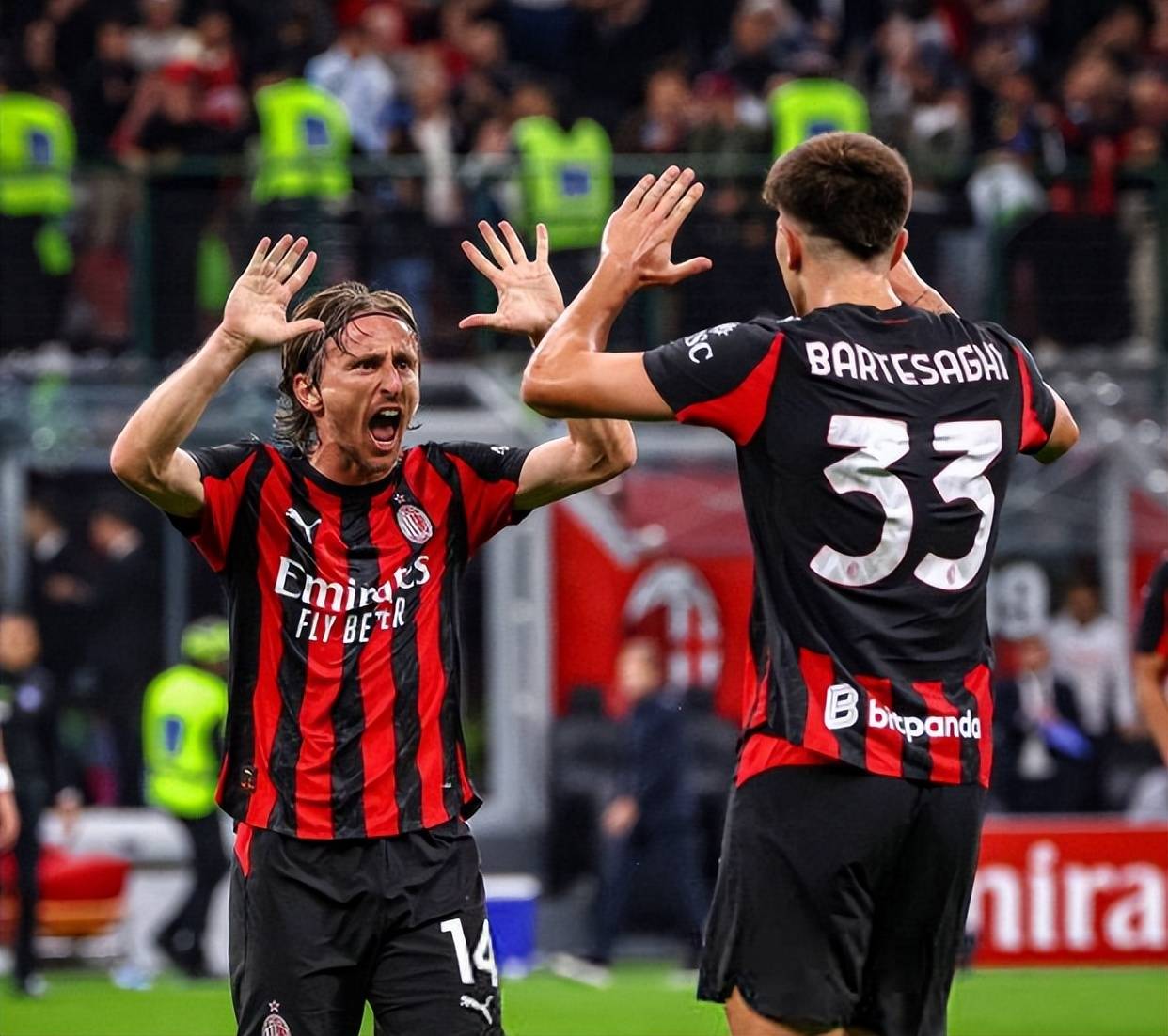 自2020年以来拜仁从英超引进7名球员，此前只引进过4名球员