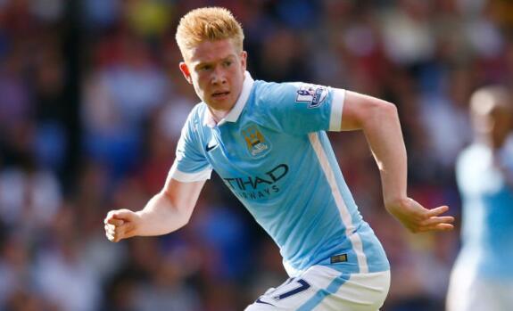 小将卡尔：我从基米希和凯恩身上学到了很多，很开心在拜仁踢球