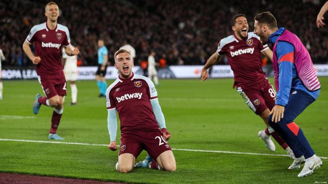 篮球社交属性为何如此强？