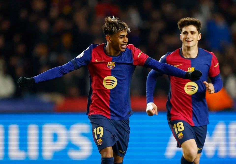 布冯：米兰现在所有运作都围绕出成绩展开，这必须归功于阿囧