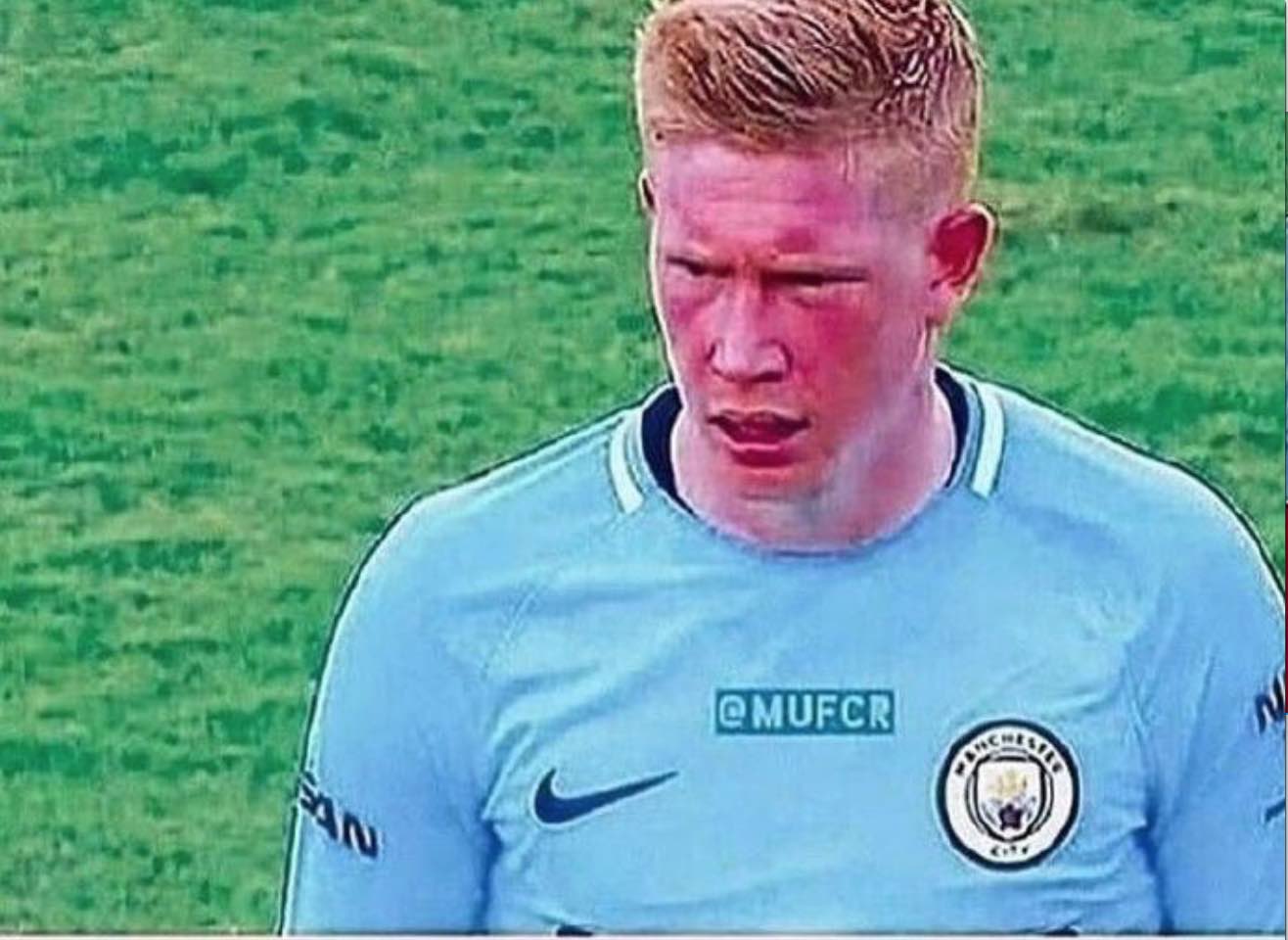 佩7：加斯佩里尼让我们有很大提升，罗马排在意甲第1不是偶然