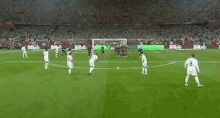 篮球湖人球员训练中展现惊人弹跳