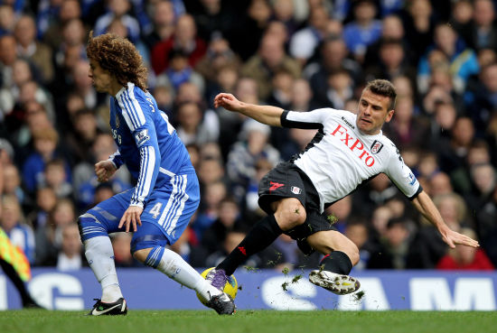 联想天禧AI足球智能体正式上线，亮相咪咕世界杯抽签夜直播