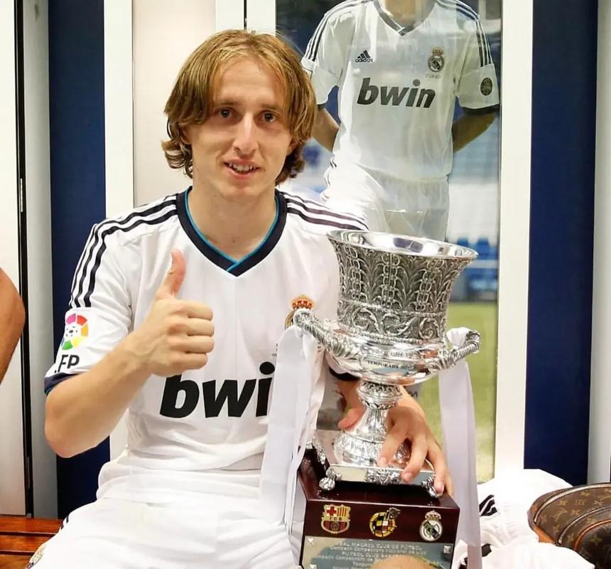 塞克斯顿因左大腿受伤，本场对阵尼克斯不会回归