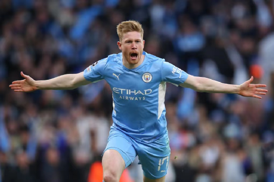 罗马名宿贾尼尼：佩7去尤文、米兰都能当主力，他配得上续约