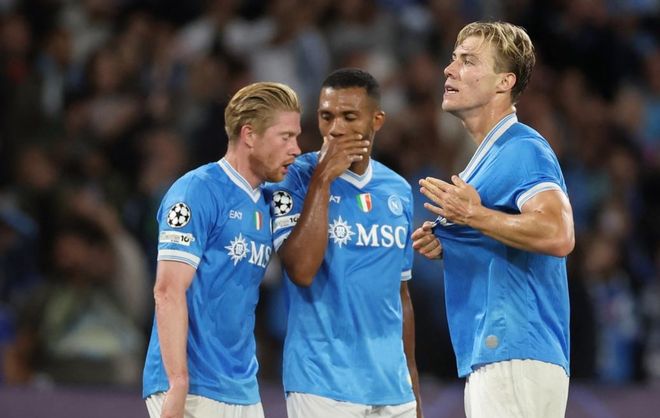 篮球湖人队内矛盾传闻升温，主帅紧急澄清