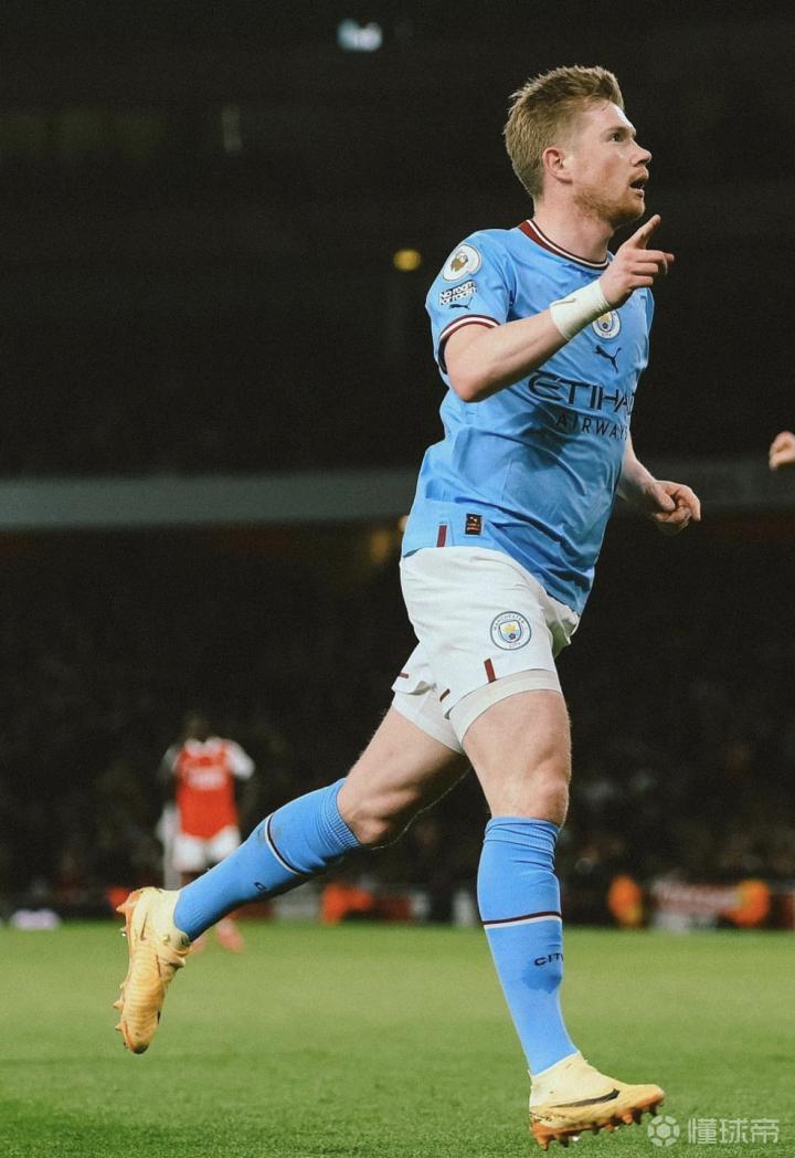 开拓者伤病报告：克林根继续缺席，杨瀚森面部挫伤出战成疑