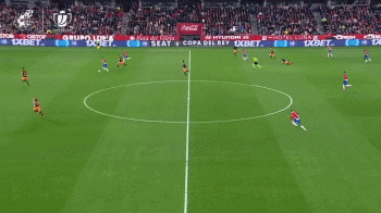 五粮液早报：这次“既分高下，也决生死”！