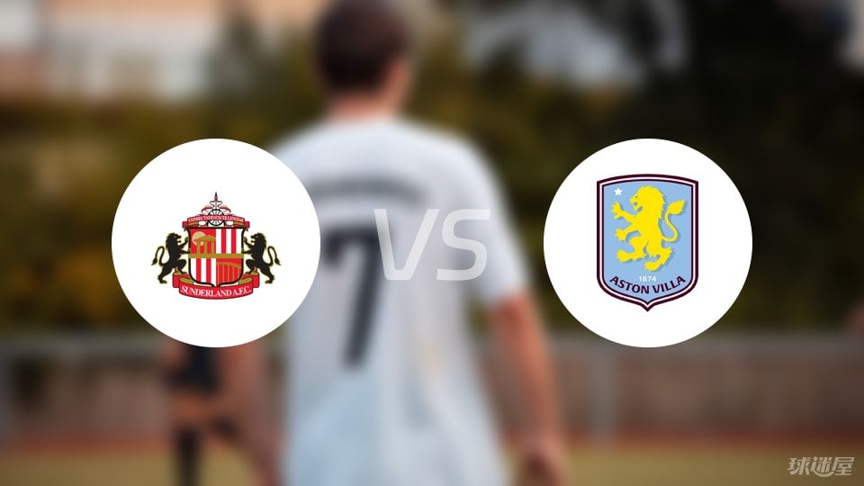 预测市场平台Robinhood与Crypto.com涉体育合约