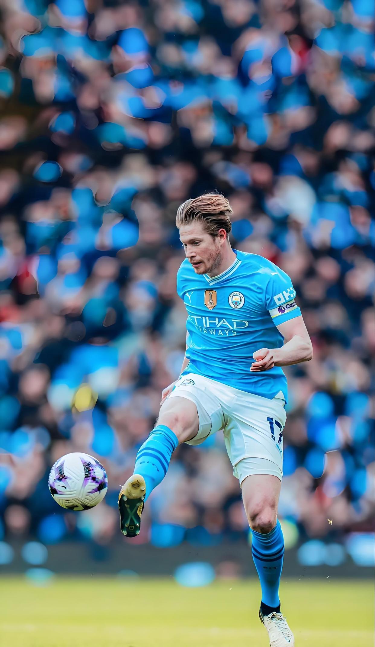 德泽尔比：拉比奥职业素养堪称典范，规则层面的因素使他离队