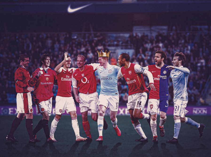 Sacha：巴黎没和布阿迪接触也没达成协议，里尔要价1亿