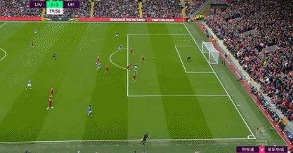 博主：阿方索·戴维斯已回归拜仁合练，有望入选本轮欧冠名单