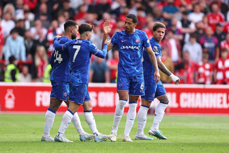 篮球CBA球队管理层调整战略