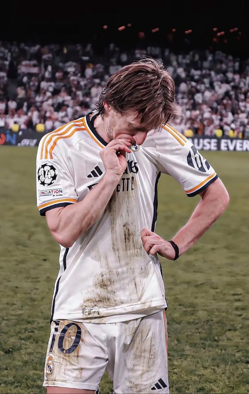 2025年SBC美洲大奖