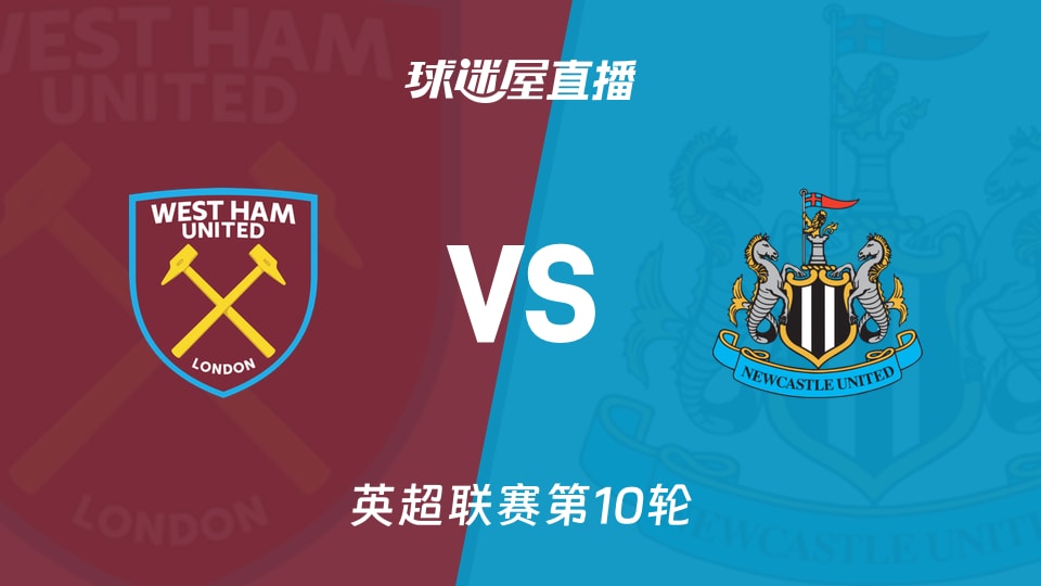 中国篮球笑话！CBA临开赛三天仍没转播商 难道只有现场观众看