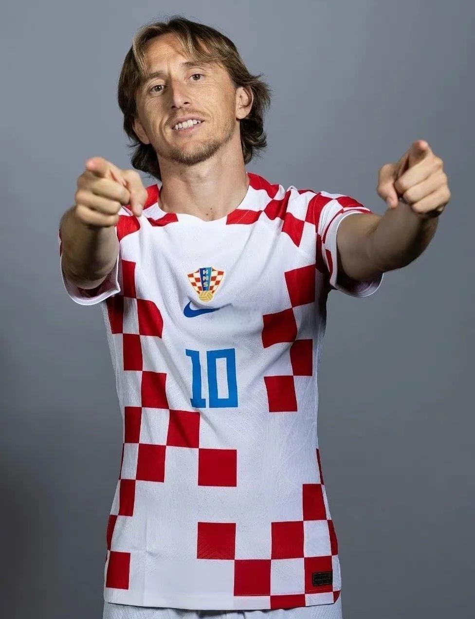 虚拟橄榄球博彩收入占比升至20%