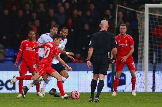 PredictIt新平台用户迁移率达98%