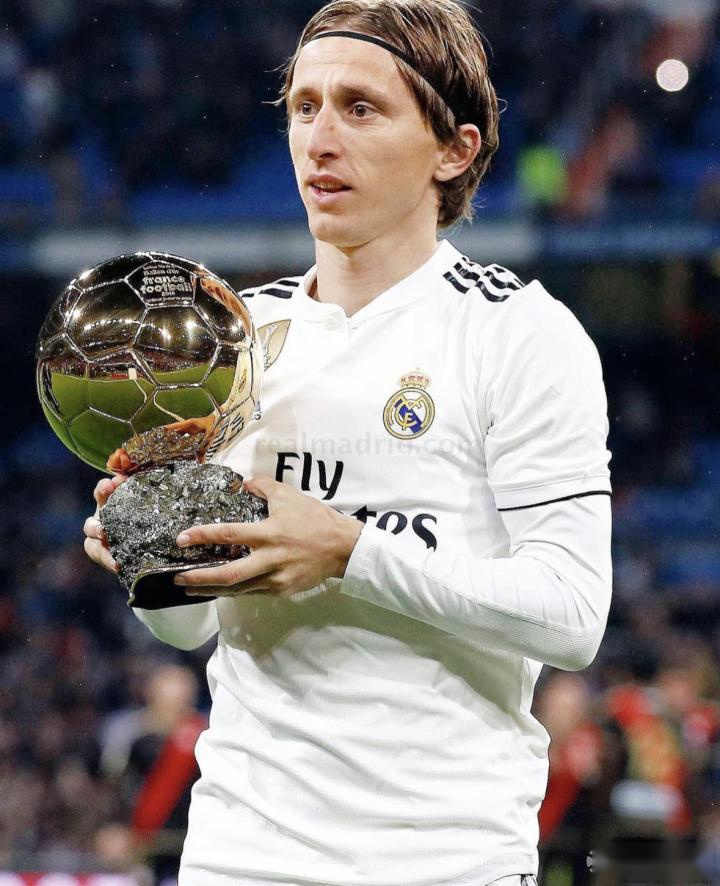 欧洲五大联赛比赛数据统计