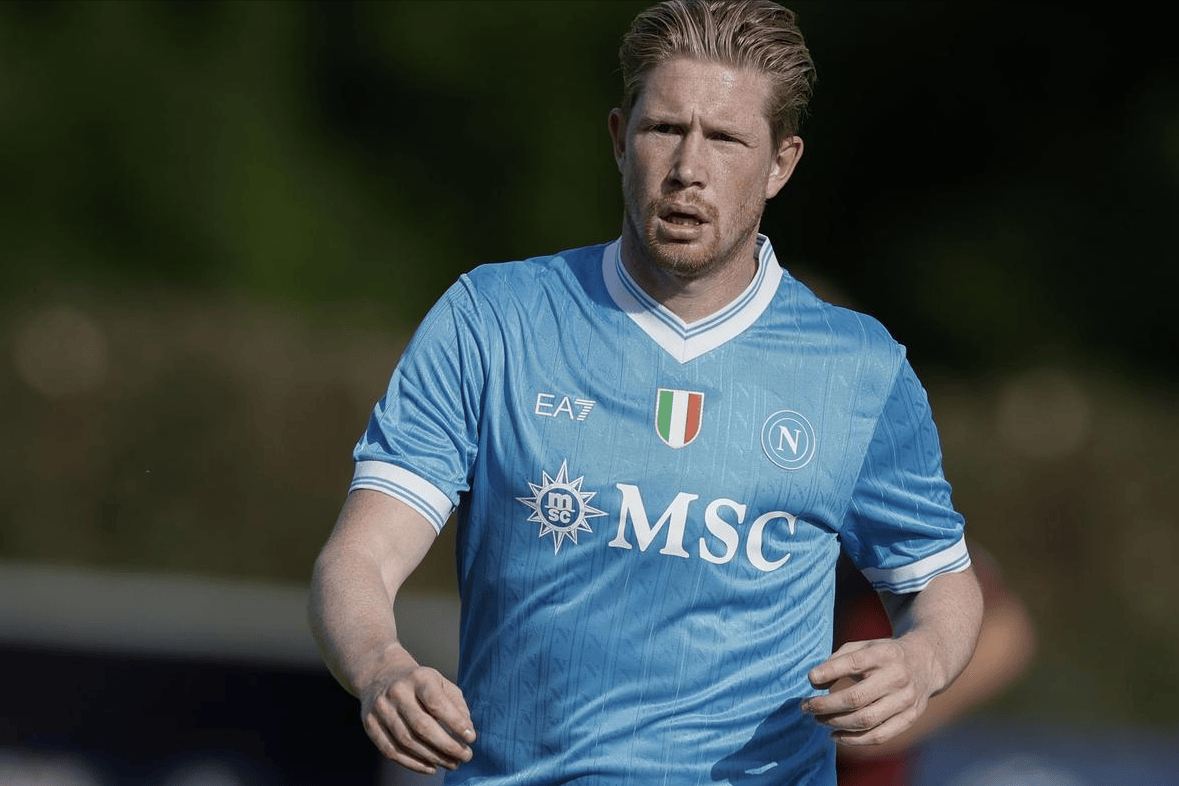 世界波＋逆转，神仙打架名场面