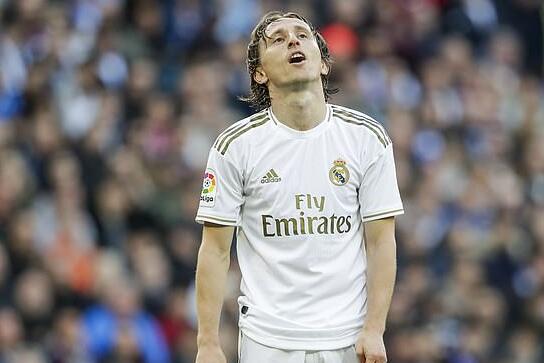 索默肯定还会首发？齐沃：何塞普会有机会，迟早会轮到他