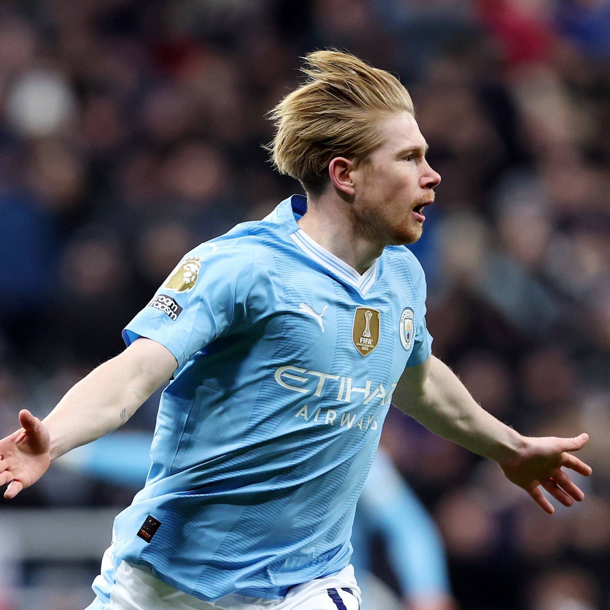 意大利诺首次战胜孔蒂，博洛尼亚终结主场对那不勒斯6场不胜