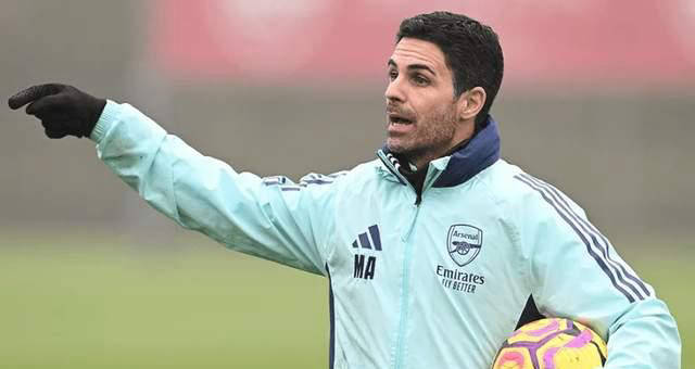 梅西将被颁发常规赛MVP！他已有季后赛MVP！还将开启梅西杯！