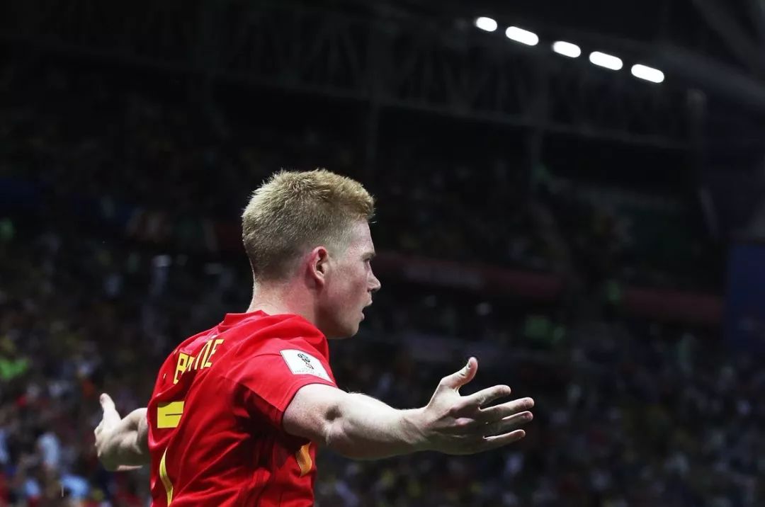 国足最新热身赛表现亮眼