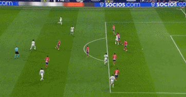 亚冠战报：蓉城惊艳逼平神户，海港晋级战在即